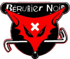 Multimedia Musik Frankreich Bérurier Noir 