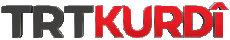Multi Media Channels - TV World Turkey TRT Kurdî 