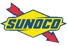 Transport Kraftstoffe - Öle Sunoco 