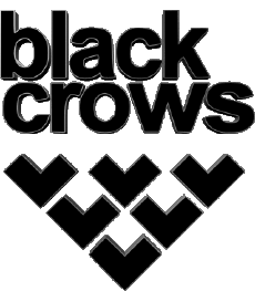 Deportes Esquí - Equipo Black Crows 
