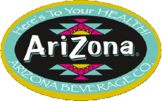Drinks Tea - Infusions Arizona - Ice Tea 