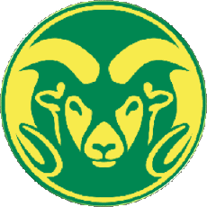 Sport N C A A - D1 (National Collegiate Athletic Association) C Colorado State Rams 