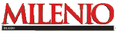 Multimedia Periódicos México Milenio 