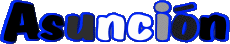 Nombre FEMENINO - España A Asunción 
