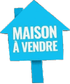 Multi Média Emission  TV Show M6 Groupe Divers Maison à vendre 