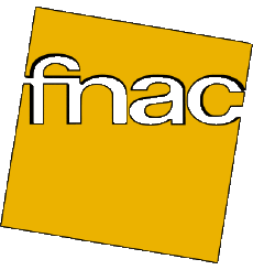 Multi Média Magasins Fnac 