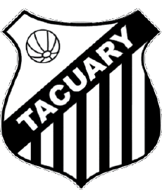 Sports Soccer Club America Paraguay Tacuary FC 