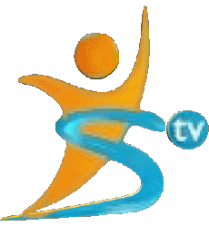 Multi Media Channels - TV World Mauritius YSTV 
