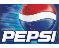2003 B-Drinks Sodas Pepsi Cola 
