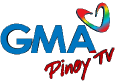 Multi Média Chaines - TV Monde Philippines GMA Pinoy TV 