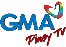 Multimedia Kanäle - TV Welt Philippinen GMA Pinoy TV 