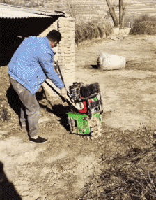 Humor -  Fun MENSCHEN Auf Arbeit Idiot Fail Serie 04 