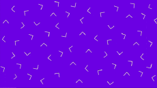 Multimedia Canali - TV Francia Novo 19 Jingle Pub 