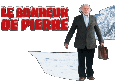 Multi Media Movie France Pierre Richard Le Bonheur de Pierre 