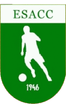 Sportivo Calcio  Club Francia Centre-Val de Loire 28 - Eure-et-Loir Ent.S. Arrou Chatillon Courtalai 