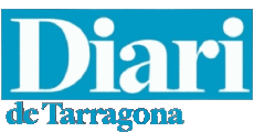 Multi Média Presse Espagne Diari de Tarragona 