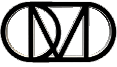 Multi Média Musique New Wave Orchestral Manoeuvres in the dark 