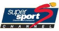 Multimedia Canales - TV Mundo Africa del Sur SuperSport 