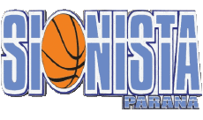 Sportivo Pallacanestro Argentina Juventud Sionista 