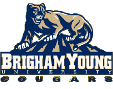 Sport N C A A - D1 (National Collegiate Athletic Association) B Brigham Young Cougars 
