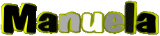 Prénoms FEMININ - Italie M Manuela 