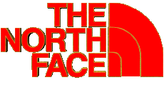 Moda Abbigliamento sportivo The North Face 