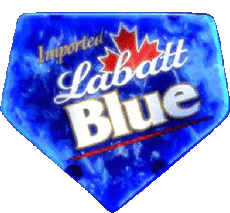 Bevande Birre Canada Labatt 