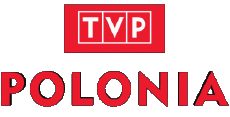 Multimedia Canali - TV Mondo Polonia TVP Polonia 
