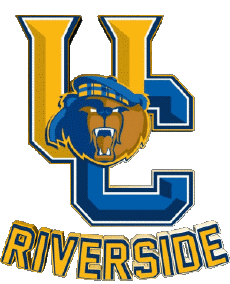 Sport N C A A - D1 (National Collegiate Athletic Association) C California UC Riverside Highlanders 