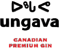 Bebidas Ginebra Ungava 