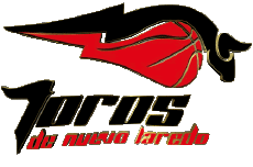 Sportivo Pallacanestro Messico Toros de Los Dos Laredos 