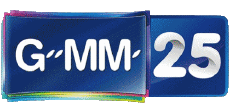 Multimedia Canales - TV Mundo Tailandia GMM 25 
