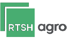 Multimedia Kanäle - TV Welt Albanien RTSH Agro 