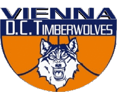 Sport Basketball Österreich Vienna D.C. Timberwolves 