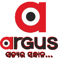 Multi Media Channels - TV World India Argus TV 