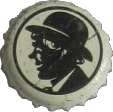 Getränke Bier Frankreich Fritz Bräu 