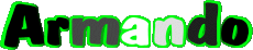 Nombre MASCULINO - Italia A Armando 