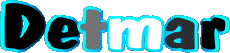 Nome MASCHIO - Germania D Detmar 