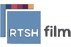 Multimedia Kanäle - TV Welt Albanien RTSH Film 