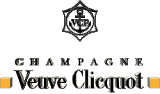 Drinks Champagne Veuve Clicquot Ponsardin 