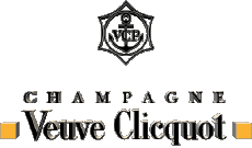 Getränke Champagne Veuve Clicquot Ponsardin 