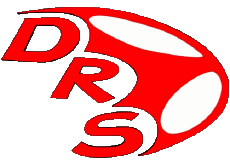 Sportivo Calcio  Club Francia Centre-Val de Loire 41 - Loir et Cher Diables Rouges Selles Saint Denis 