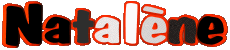 Nombre FEMENINO - Francia N Natalène 