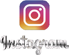 Multimedia Computadora - Internet Instagram 