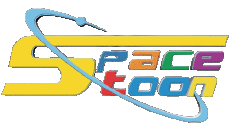 Multi Media Channels - TV World Indonesia Spacetoon 