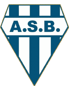 Deportes Fútbol Clubes Francia Hauts-de-France 59 - Nord AS Bersée 