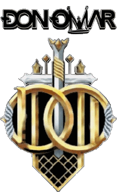 Multimedia Musica Reggaeton Don Omar 