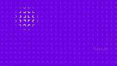 Multimedia Kanäle - TV Frankreich Novo 19 Jingle Pub 