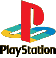 Multimedia Consola de juegos Playstation 