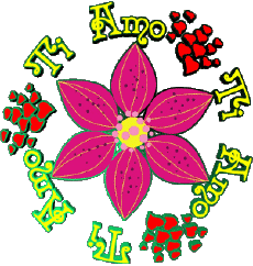 Messages Italien Ti Amo 01 